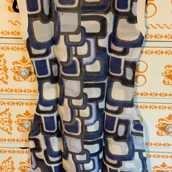 Cotton top - Picture 2 of 2